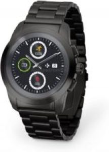 Mykronoz Zetime Elite Petite 159422