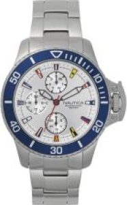 Nautica Bayside Napbys004