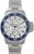 Nautica Bayside Napbys004