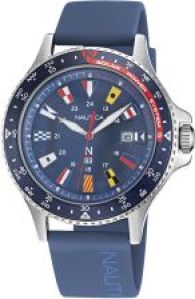 Nautica N-83 NAPCBA128