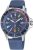 Nautica N-83 NAPCBA128