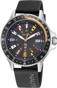 Nautica N-83 NAPCBA130