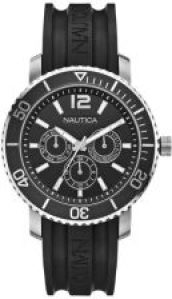 Nautica N16638G