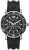 Nautica N16638G