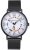 Nautica N83 Wave Garden NAPWGS904