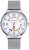 Nautica N83 Wave Garden NAPWGS905