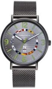 Nautica N83 Wave Garden NAPWGS906