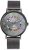 Nautica N83 Wave Garden NAPWGS906