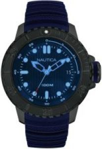 Nautica NAD20509G