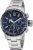 Nautica NAPBFF106 Chronograph