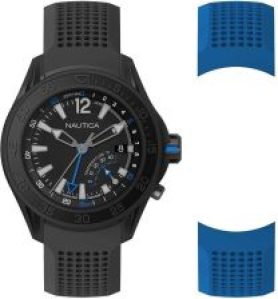 Nautica Napbrw005