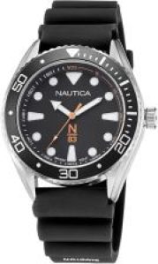 Nautica NAPFWF113 N83 Finn World