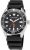 Nautica NAPFWF113 N83 Finn World