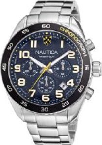 Nautica NAPKBS227 Key Biscayne Chrono