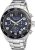 Nautica NAPKBS227 Key Biscayne Chrono