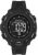 Nautica NMX 15 DIGITAL YACHTTIMER NAI19523G