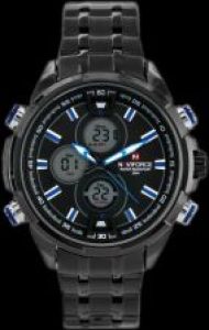 NAVIFORCE – CAPTOR 9049-6A