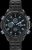 NAVIFORCE – CAPTOR 9049-6A