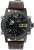 NAVIFORCE CLAYER- 9095-3A