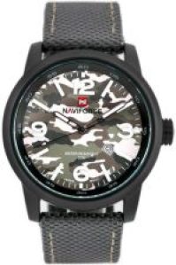 Naviforce Commando Zn034C