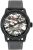 Naviforce Commando Zn034C