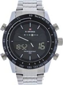 NAVIFORCE – CONVERT – 9024-1A