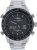 NAVIFORCE – CONVERT – 9024-1A