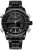 NAVIFORCE – CONVERT – 9024-4A