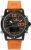 Naviforce Cyclone Dual Time Zn036D