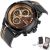 NAVIFORCE NF9110BRGBN