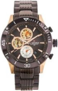 NAVIFORCE NF9173 zn112a