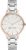 Nine West Dress Nw2099Rgsb