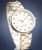 Nine West Dress Nw2100Chgb