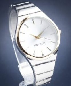 Nine West Dress Nw2105Svtt