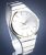 Nine West Dress Nw2105Svtt