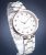 Nine West Embermae Nw2101Rgsb