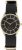 Nine West  Fashion Nw1942Bkbk