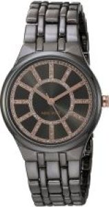 Nine West Glitt Accented Nw1919Gnrt