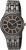 Nine West Glitt Accented Nw1919Gnrt