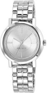 Nine West Glittaccented Nw1643Svsb