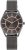 Nine West Gunmetal Nw1923Gnrt