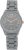 Nine West Ladies Matte Nw1812Gyrg