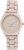 Nine West Ladies Matte Nw1812Pkrg