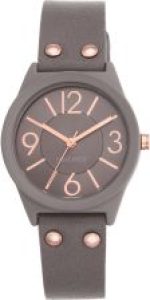 Nine West Ladies Matte Nw1932Tprg