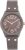 Nine West Ladies Matte Nw1932Tprg