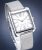 Nine West  Larkinah Nw2091Svsb