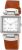 Nine West NW/1339SVHY