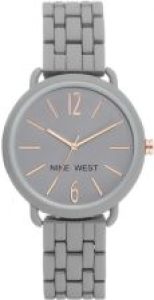 Nine West  NW/2148GYGY