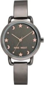 Nine West NW/2165GYGY