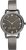 Nine West NW/2165GYGY